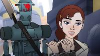 Star Wars Forces of Destiny